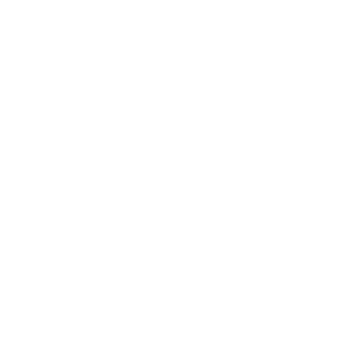 PropiApp.cl