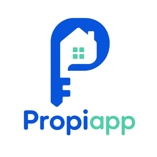 PropiApp.cl